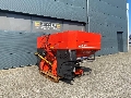 Rauch Axis 30.1, Mineral spreaders, Agriculture