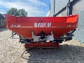 Rauch Axis 30.1, Mineral spreaders, Agriculture