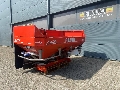 Rauch Axis 30.1, Mineral spreaders, Agriculture