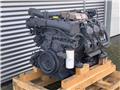 Двигатель Deutz TCD12.0V06, 2024