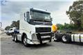 Volvo FH 440, 2021, Other trucks