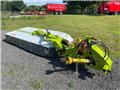 Claas Disco 4000, 2023, Mower-conditioners