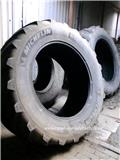 Michelin 650/65R42 Multibib, Tires, wheels and rims