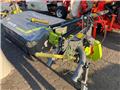 CLAAS Disco 24, 2023, Mower-conditioners