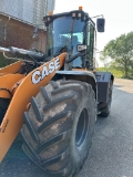 CASE 721 G Evolution – billede 6
