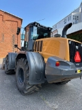 CASE 721 G Evolution – billede 4