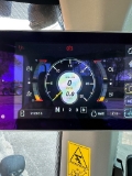 CASE 721 G Evolution – billede 11