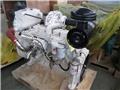 カミンズ 63hp auxilliary motor for enginnering ship、2022、マリンエンジン
