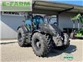 Valtra T 235 Direct, 2023, Tractores