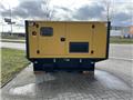 CAT DE 110 E 2, 2018, Mga Diesel na  Generator