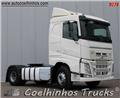 Volvo FH 500, 2018, Tractor Units