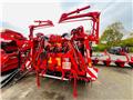 Grimme Matrix I, 2024, Other agricultural machines