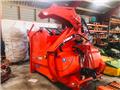 Kuhn Primor 2060 S, 2024, Other livestock machinery and accessories