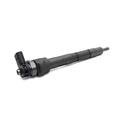 Bosch Diesel Fuel Injector0445110646、647, 2022, Other components