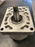 CNH Hydraulik pumpe – billede 2