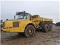 Volvo A 25 D, 2004, Articulated Haulers