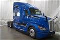 Kenworth T 680, 2024, Prime Movers