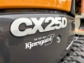CASE CX 25 D – billede 4