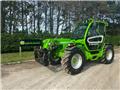 Merlo TF 42.7, 2019, Telehandlers for agriculture