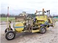 Hofmann H26 - Good Working Condition, 1988, Road Construction Other