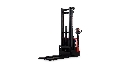 Heli CDD16J - 1,6 tonns ledestabler FRILØFT 3,5 m LH, Ledestablere, Truck