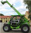 Merlo TF 42.7, 2023, Telehandlers for agriculture
