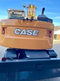 CASE WX155E SR 2PB – billede 5
