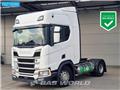 Scania R 410, 2019, Tractor Units