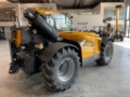 Dieci Agri Plus 42.7 VS EVO2 – billede 4