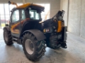 Dieci Agri Plus 42.7 VS EVO2 – billede 3