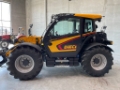 Dieci Agri Plus 42.7 VS EVO2 – billede 2