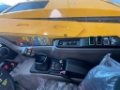 Dieci Agri Plus 42.7 VS EVO2 – billede 8