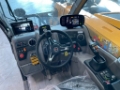 Dieci Agri Plus 42.7 VS EVO2 – billede 7