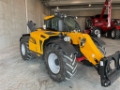 Dieci Agri Plus 42.7 VS EVO2 – billede 5