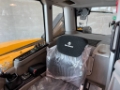 Dieci Agri Plus 42.7 VS EVO2 – billede 9