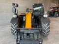 Dieci Agri Plus 42.7 VS EVO2 – billede 6