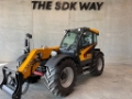 Dieci Agri Plus 42.7 VS EVO2 – billede 1