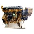 Cummins replace Machinery C9 Engines Assembly Cat, 2023, Mga Diesel na  Generator