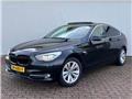 BMW 5 Serie GT 535I GRAN TURISMO!! Full options!!PANO/, 2011, Cars