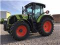 Claas Arion 530, 2020, Tractors