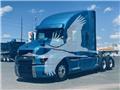 Mack Anthem, 2025, Camiones tractor