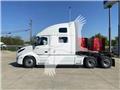 Volvo VNL 64 T, 2025, Conventional Trucks / Tractor Trucks