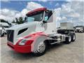 Volvo VNR 64 T 300, 2020, Conventional Trucks / Tractor Trucks