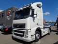 Volvo FH13 420, 2010, Sattelzugmaschinen