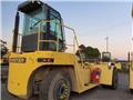 Hyster H23XM-12EC, Container Handlers, Material Handling