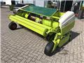 CLAAS Pick Up 300، 2016، Hay and forage machine accessories