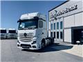 Mercedes-Benz 2546, 2023, Conventional Trucks / Tractor Trucks