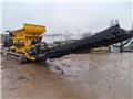 Tana Shark 440 DT Eco, 2020, Waste / Recycling & Quarry Attachments