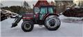 Трактор CASE 660, 1999 г., 8292 ч.