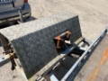 Brenderup Autotransport type 3 – billede 2
